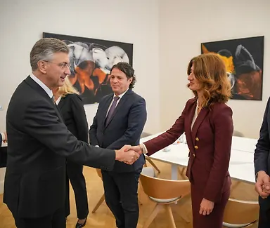 Galerija 4